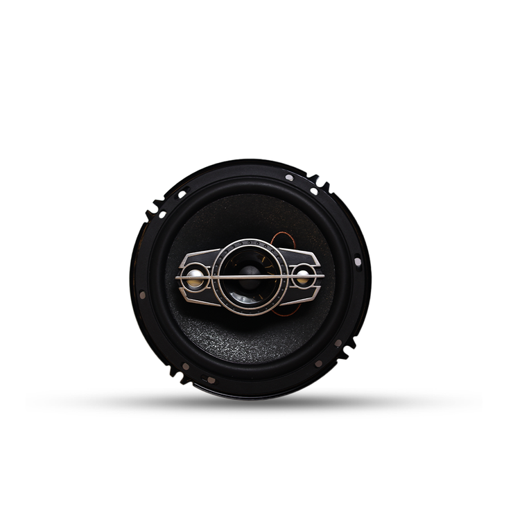 Pioneer 4 way speaker TSA1695S