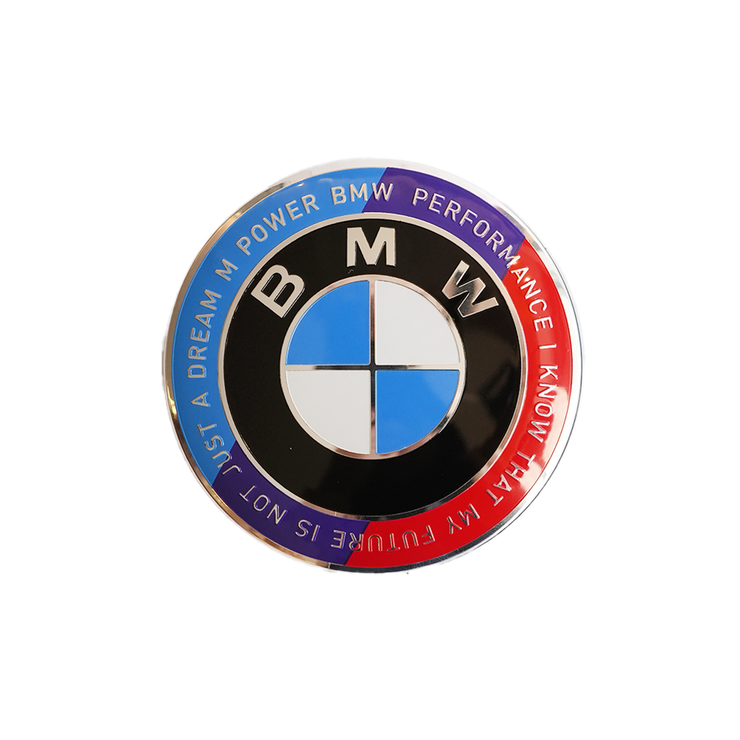 Wheel Center Cap