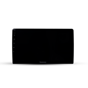 Screen Samsung