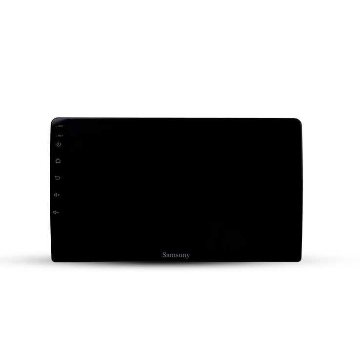 Screen Samsung