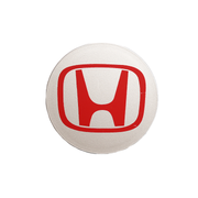 Wheel Center Cap