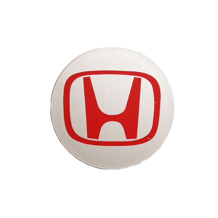 Wheel Center Cap