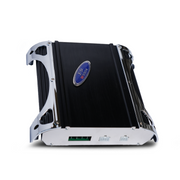 Electronic Siren Amplifier F9 800W