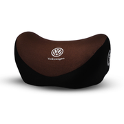 cotton Headrest Neck Pillow Waist Cushion