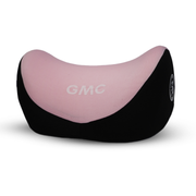 cotton Headrest Neck Pillow Waist Cushion