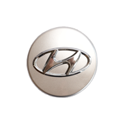 Wheel Center Cap