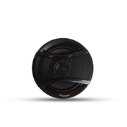 PIONEER TS-A1696S SPEAKER
