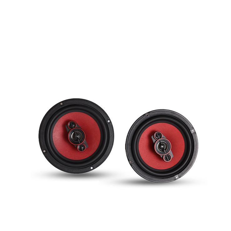 Speaker Carwales CL-DY652
