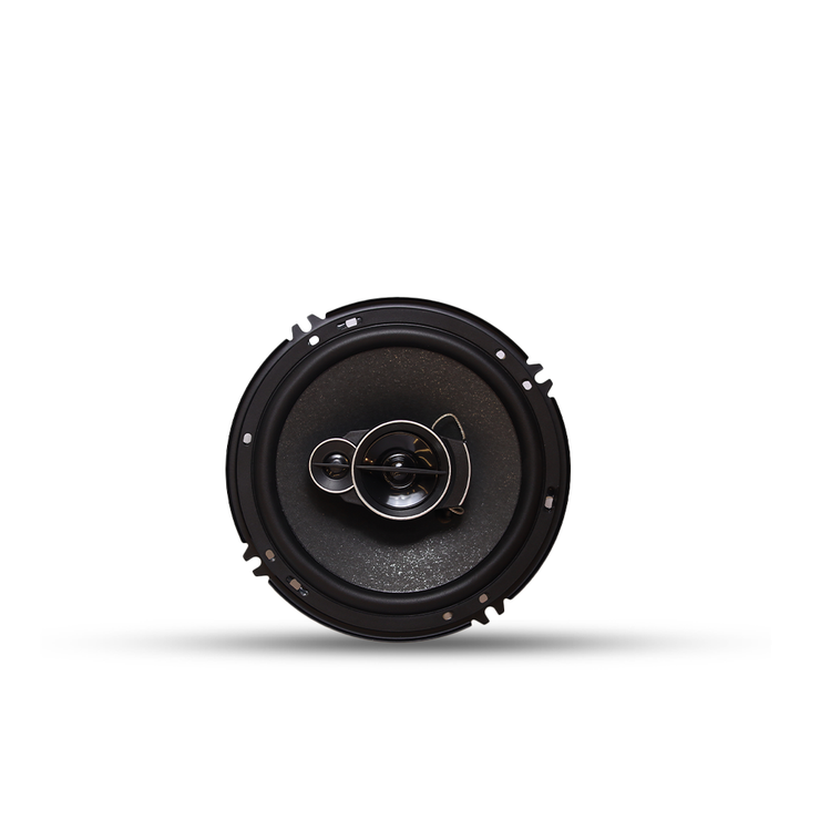 PIONEER TS-A1696S SPEAKER