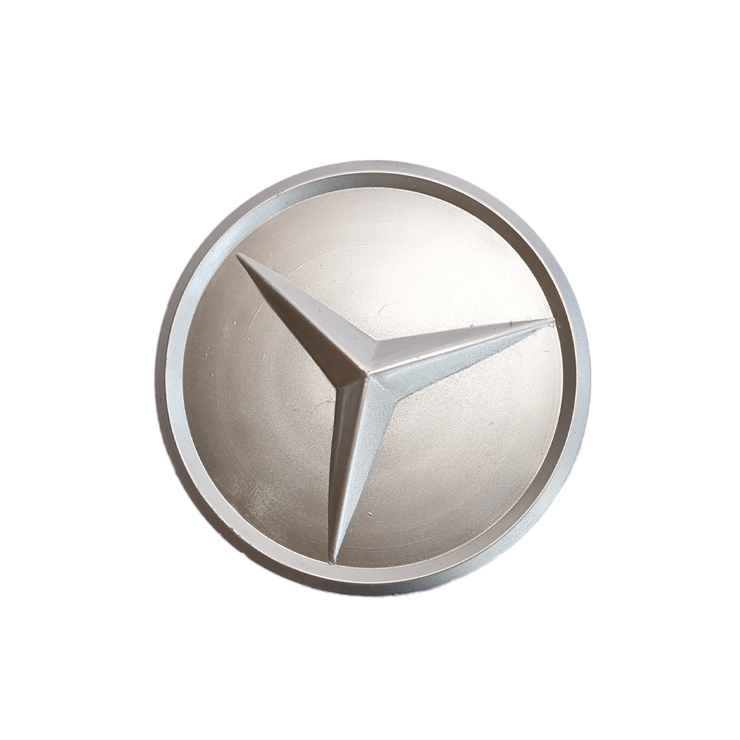 Wheel Center Cap