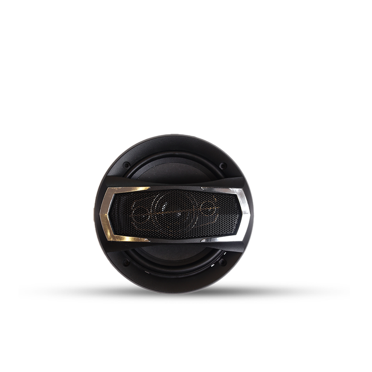 Speakers Pioneer TS-A1695S 450WATTS