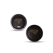 Speaker Roadstar DRS-22 6.5