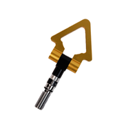 Tow Hook Screw