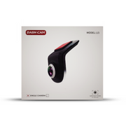 Driving Recorder U3
