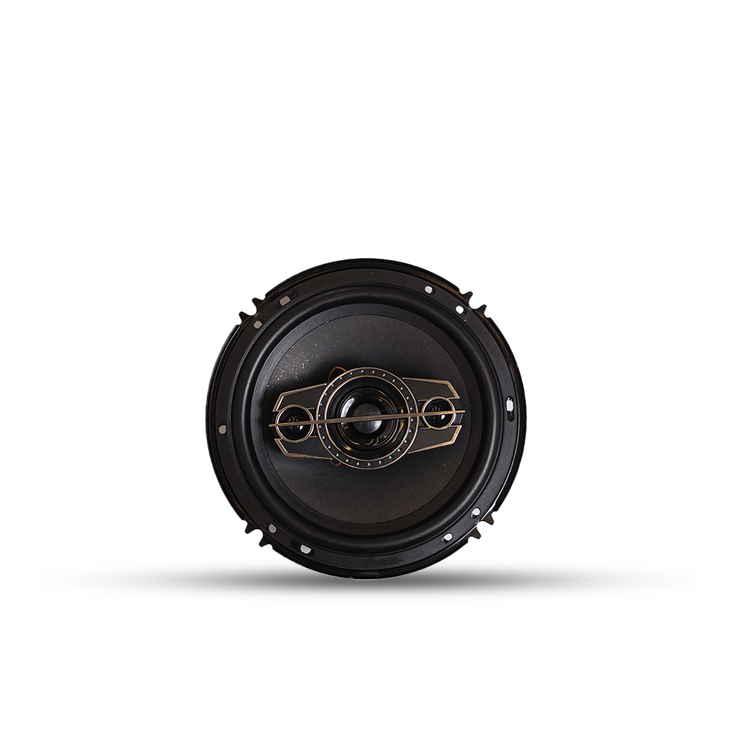 Speakers Pioneer TS-A1695S 450WATTS