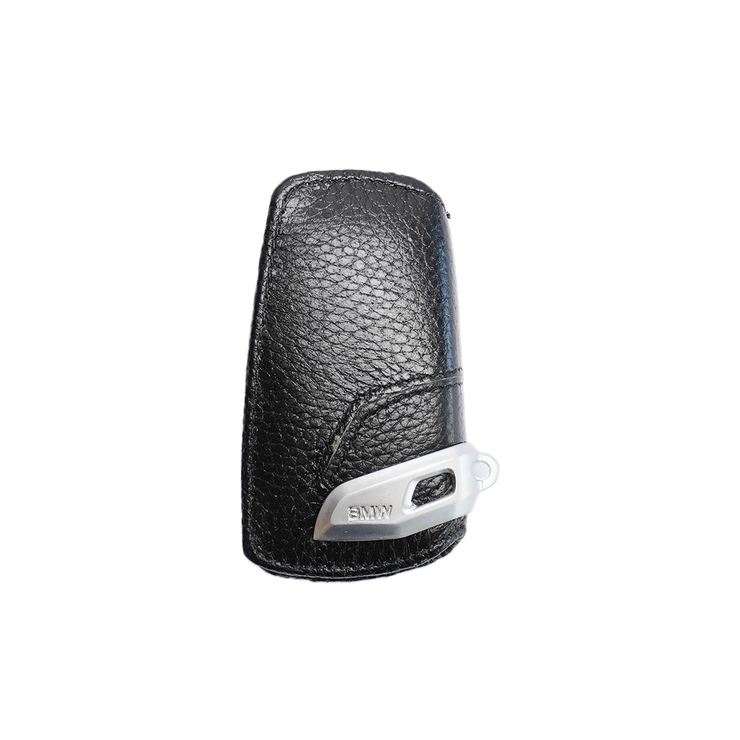 BMW Key Case
