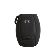 Silicone Car Key Protector