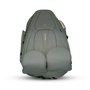 seat covers