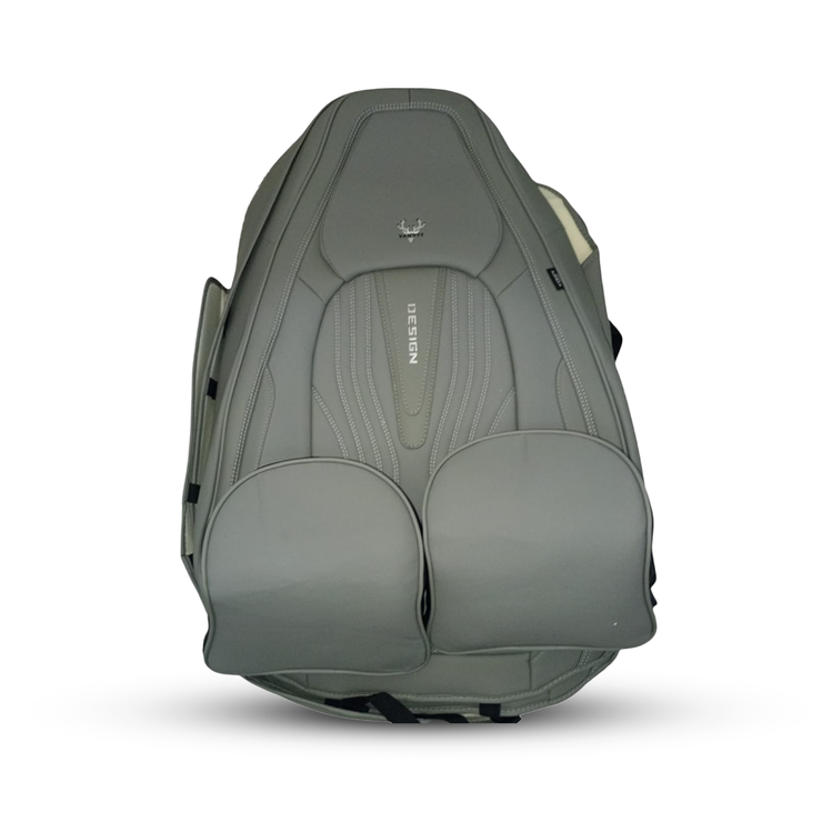 seat covers