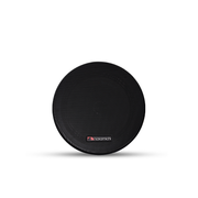 Speaker Nakamichi
