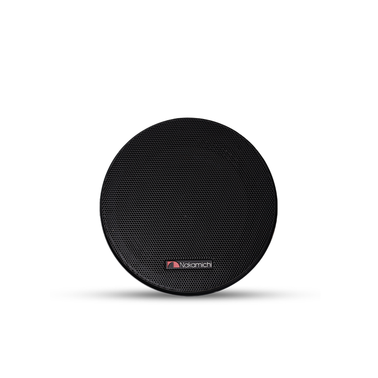 Speaker Nakamichi