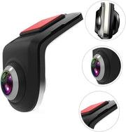 Driving Recorder U3