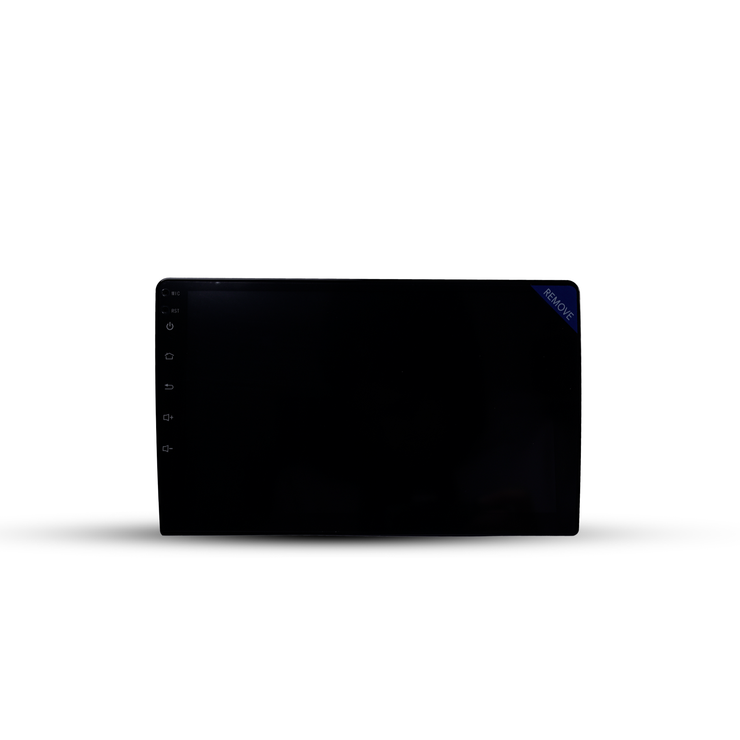 Screen Braim
