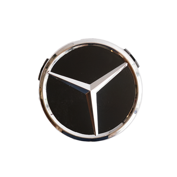 Wheel Center Cap