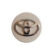 Wheel Center Cap