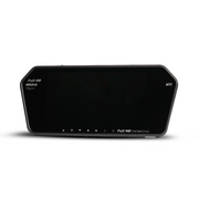 Rear view mirror full HD 1080