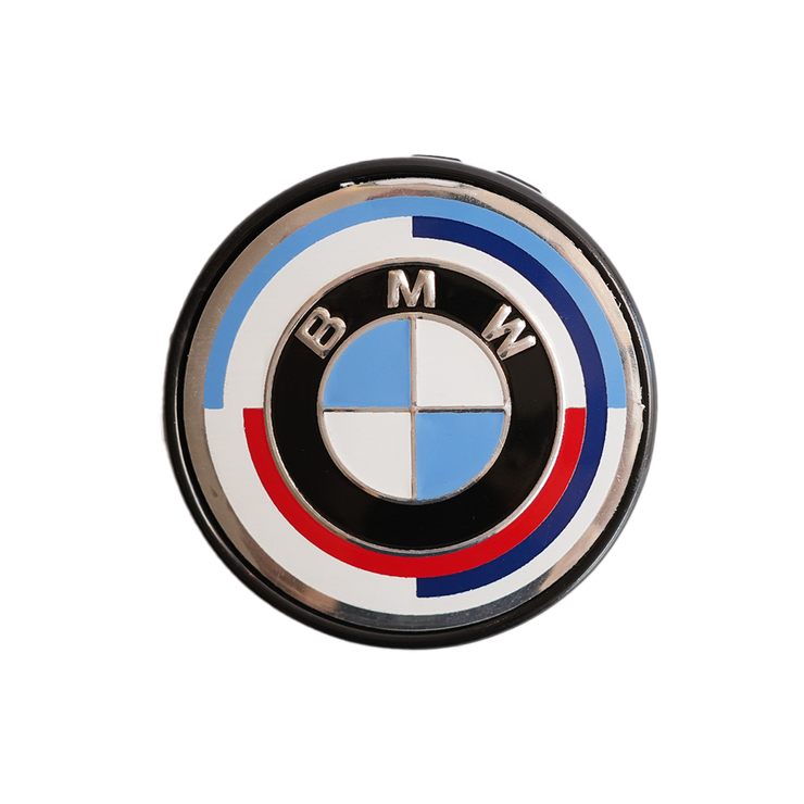 Wheel Center Cap