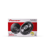 Speaker Pioneer TS-G1610F