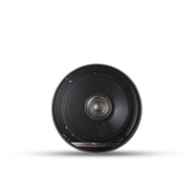 Speaker Pioneer TS-G1610F