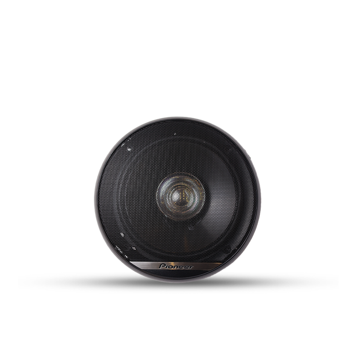Speaker Pioneer TS-G1610F