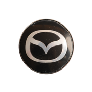 Wheel Center Cap