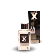 House Freshener Crystal X-Sticks FR02