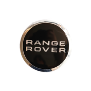 Wheel Center Cap