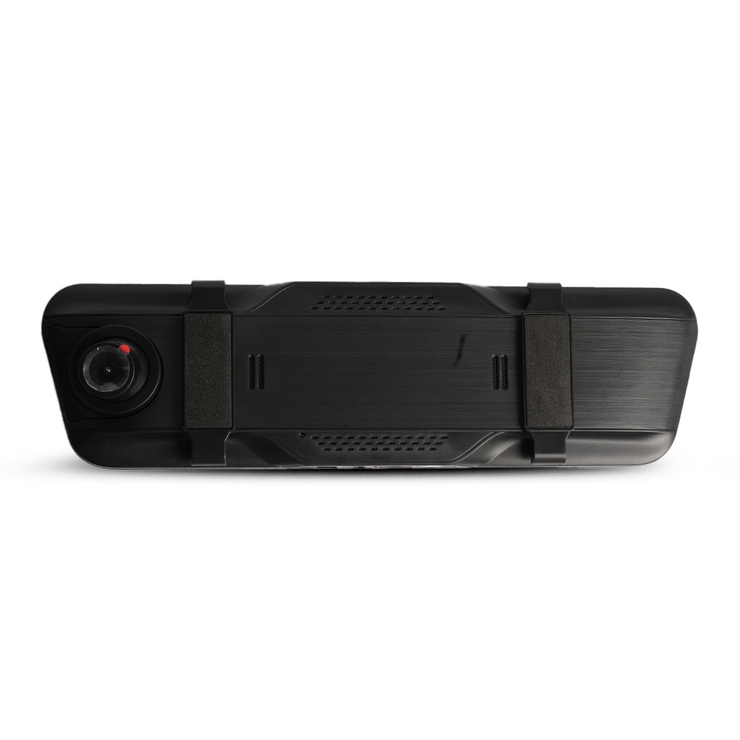 DVR Mirror full-size starlight night vision