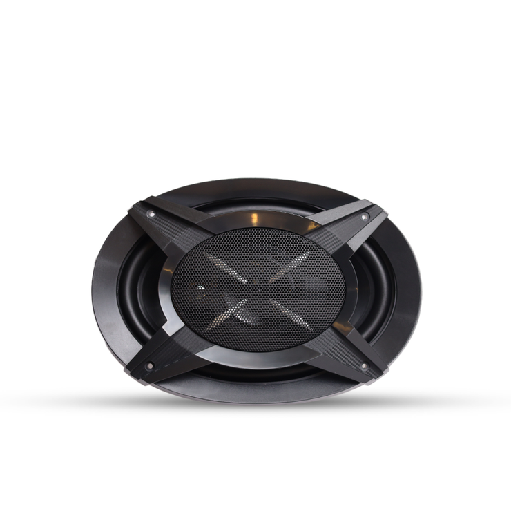 Speaker  GULF MILANO