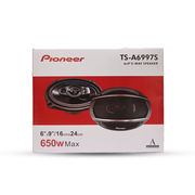 Speaker Pioneer TS-A6997S