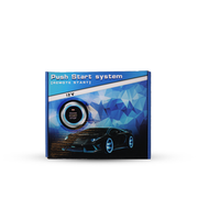 Stop Start Engine Ignition System