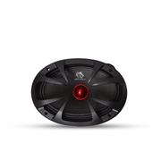 Midrange Ironwolf CB-6913