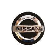 Wheel Center Cap