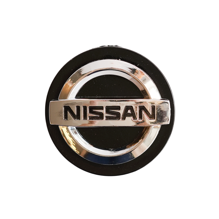 Wheel Center Cap