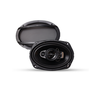 Speaker Pioneer TS-A6997S