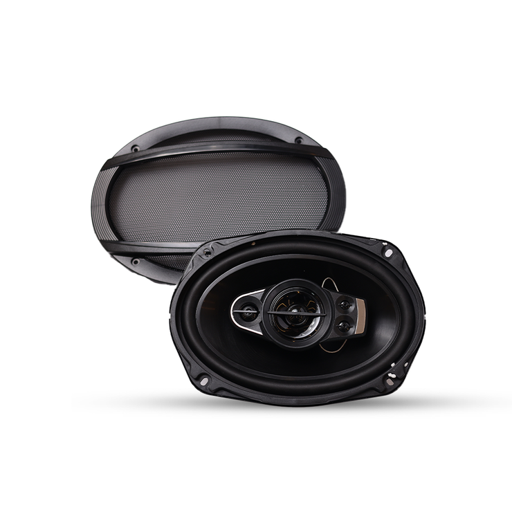 Speaker Pioneer TS-A6997S
