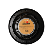 Speaker ALPEINA MM-1689