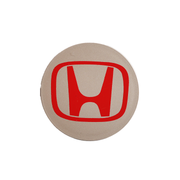 Wheel Center Cap
