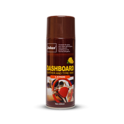 Car Dashboard Spray 450ml
