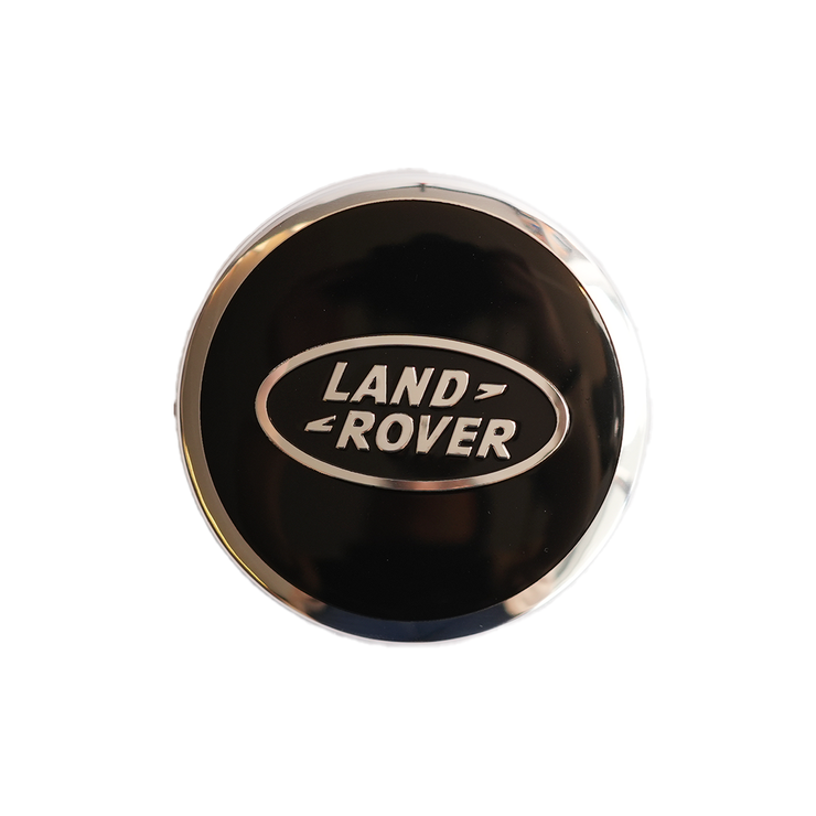 Wheel Center Cap